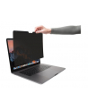 leitz acco brands KENSINGTON K64491WW Kensington filtr prywatyzujący Mag MacBook Pro 15 - nr 22