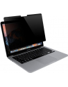 leitz acco brands KENSINGTON K64491WW Kensington filtr prywatyzujący Mag MacBook Pro 15 - nr 23