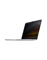 leitz acco brands KENSINGTON K64491WW Kensington filtr prywatyzujący Mag MacBook Pro 15 - nr 2