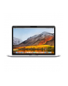 leitz acco brands KENSINGTON K64491WW Kensington filtr prywatyzujący Mag MacBook Pro 15 - nr 3