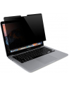 leitz acco brands KENSINGTON K64491WW Kensington filtr prywatyzujący Mag MacBook Pro 15 - nr 4