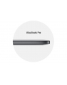 leitz acco brands KENSINGTON K64491WW Kensington filtr prywatyzujący Mag MacBook Pro 15 - nr 7