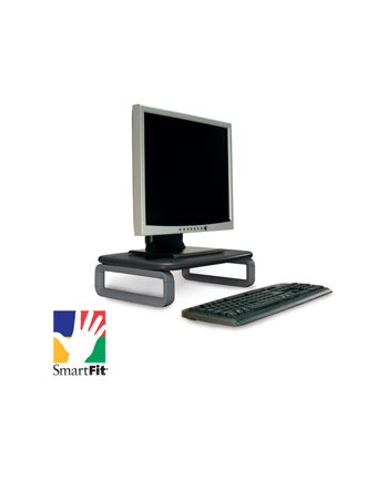 leitz acco brands KENSINGTON 60089 Podstawka pod monitor Kensington SmartFit z regulacją wysokości