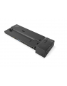 LENOVO ThinkPad Basic Dock - 90W incl. Power Cord (EU) - nr 4