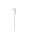 APPLE Lightning to USB Cable 1 m - nr 3