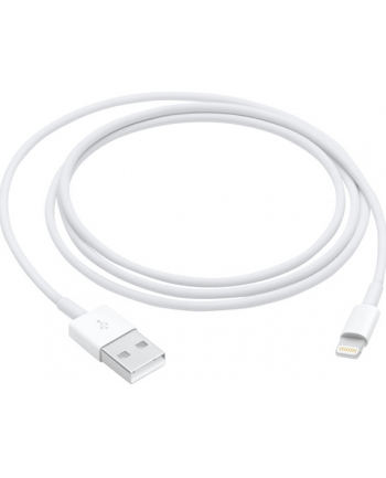 APPLE Lightning to USB Cable 1 m