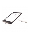 FELLOWES 8210101 Fellowes - podstawa pod laptop Quick lift i-Spire™ biała - nr 6