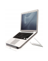 FELLOWES 8210101 Fellowes - podstawa pod laptop Quick lift i-Spire™ biała - nr 7