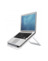 FELLOWES 8210101 Fellowes - podstawa pod laptop Quick lift i-Spire™ biała - nr 8