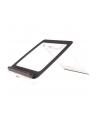 FELLOWES 8210101 Fellowes - podstawa pod laptop Quick lift i-Spire™ biała - nr 9