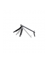 FELLOWES stand for laptop Quick lift i-Spire black - nr 22