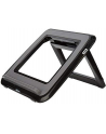 FELLOWES stand for laptop Quick lift i-Spire black - nr 24