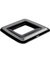 FELLOWES stand for laptop Quick lift i-Spire black - nr 27