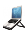 FELLOWES stand for laptop Quick lift i-Spire black - nr 31