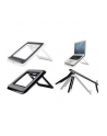 FELLOWES stand for laptop Quick lift i-Spire black - nr 3