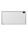 3M PF320W9B Filtr prywatyzujący 32 16:9 / PF320W9B 398mm x 708mm - nr 13