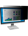 3M PFMDE003 Filtr Prywatyzujący do Dell™ OptiPlex 7440 All-In-One (Touch) - nr 5