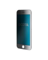 DICOTA D31458 Dicota Secret 4-Way for iPhone 8, self-adhesive - nr 10
