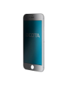 DICOTA D31458 Dicota Secret 4-Way for iPhone 8, self-adhesive - nr 8