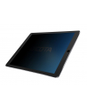 DICOTA D31657 Dicota 2-Way Filtr prywatyzujący dla iPad 2017/2018/Air,magnetyczny,410x270x300 - nr 20