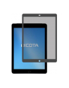 DICOTA D31657 Dicota 2-Way Filtr prywatyzujący dla iPad 2017/2018/Air,magnetyczny,410x270x300 - nr 25