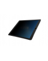 DICOTA D31657 Dicota 2-Way Filtr prywatyzujący dla iPad 2017/2018/Air,magnetyczny,410x270x300 - nr 6