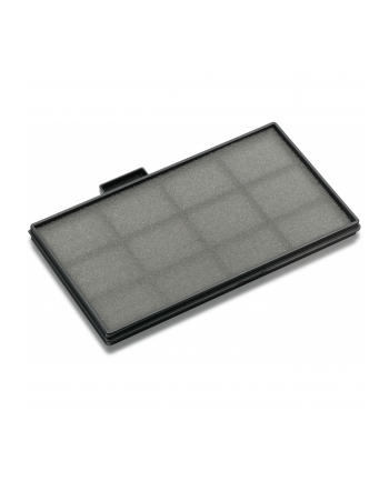 EPSON ELPAF32 air filter for EB-W12/X12/X14/X11