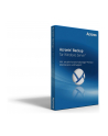 ACRONIS B1WXRPZZE21 Acronis Backup for WindowsSvr(v11.5)-Rnw AAP,1,GESD - nr 1