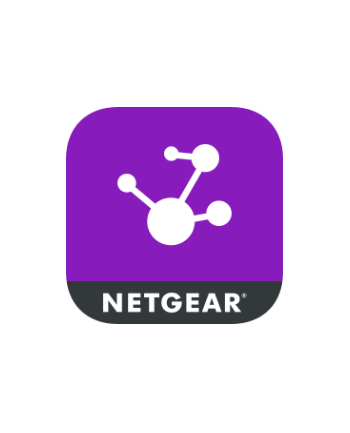 NETGEAR NPR10PK1-10000S Netgear INSIGHT PRO 10 PACK 1 YEAR (NPR10PK1)