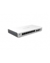 NETGEAR NPR1SNG5-10000S Netgear INSIGHT PRO 1 SINGLE 5 YEAR (NPR1SNG5) - nr 1