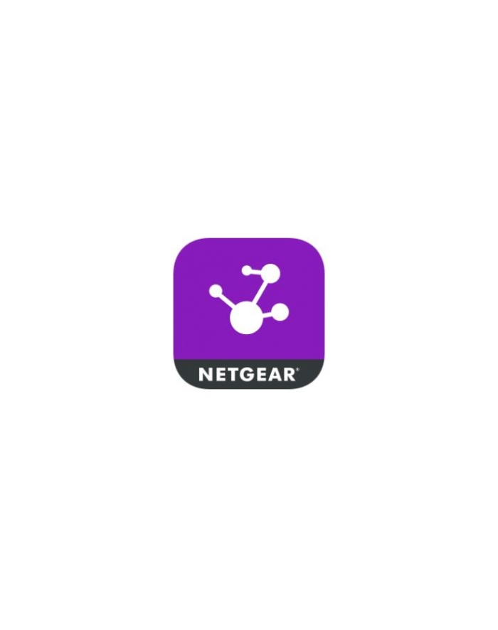 NETGEAR NPR25PK5-10000S Netgear INSIGHT PRO 25 PACK 5 YEAR (NPR25PK5) główny