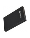 SANDBERG 133-89 Sandberg obudowa na dysk SATA Box 2.5, USB 3.0 - nr 11