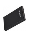 SANDBERG 133-89 Sandberg obudowa na dysk SATA Box 2.5, USB 3.0 - nr 13
