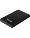 SANDBERG 133-89 Sandberg obudowa na dysk SATA Box 2.5, USB 3.0 - nr 14