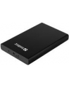 SANDBERG 133-89 Sandberg obudowa na dysk SATA Box 2.5, USB 3.0 - nr 2