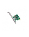 LENOVO 4XC0H00338 Lenovo ThinkStation Intel I210-T1 Single Port Gigabit Ethernet Adapter - nr 4