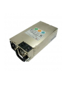 qnap systems QNAP SP-8BAY2U-S-PSU Power supply unit for 2U, 8 Bay NAS - nr 10