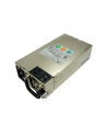 qnap systems QNAP SP-8BAY2U-S-PSU Power supply unit for 2U, 8 Bay NAS - nr 12