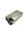 qnap systems QNAP SP-8BAY2U-S-PSU Power supply unit for 2U, 8 Bay NAS - nr 14