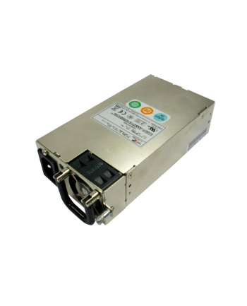 qnap systems QNAP SP-8BAY2U-S-PSU Power supply unit for 2U, 8 Bay NAS nr 1