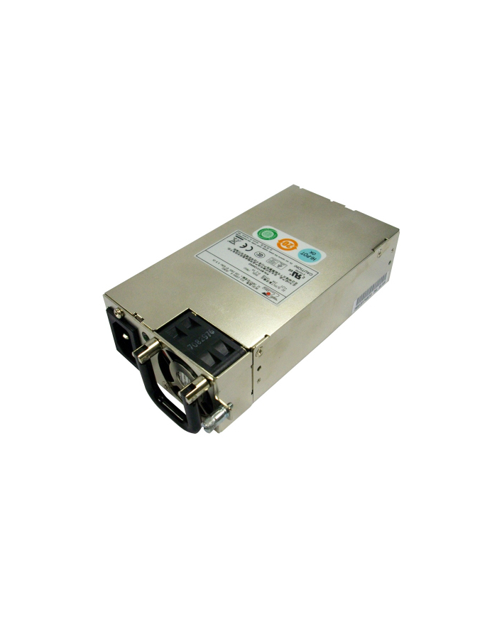 qnap systems QNAP SP-8BAY2U-S-PSU Power supply unit for 2U, 8 Bay NAS główny