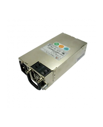 qnap systems QNAP SP-8BAY2U-S-PSU Power supply unit for 2U, 8 Bay NAS nr 2