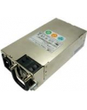 qnap systems QNAP SP-8BAY2U-S-PSU Power supply unit for 2U, 8 Bay NAS - nr 17