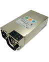 qnap systems QNAP SP-8BAY2U-S-PSU Power supply unit for 2U, 8 Bay NAS - nr 3