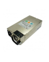 qnap systems QNAP SP-8BAY2U-S-PSU Power supply unit for 2U, 8 Bay NAS - nr 4