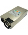 qnap systems QNAP SP-8BAY2U-S-PSU Power supply unit for 2U, 8 Bay NAS - nr 6