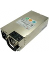 qnap systems QNAP SP-8BAY2U-S-PSU Power supply unit for 2U, 8 Bay NAS - nr 7
