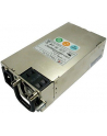 qnap systems QNAP SP-8BAY2U-S-PSU Power supply unit for 2U, 8 Bay NAS - nr 8
