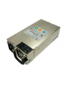 qnap systems QNAP SP-8BAY2U-S-PSU Power supply unit for 2U, 8 Bay NAS - nr 9