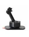 TRANSCEND TS-DPA1 Transcend Adhesive Mount for DrivePro - nr 1